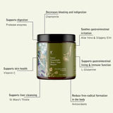 Inner Essentials Skin + Gut Renew