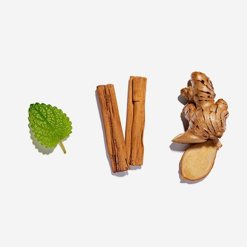 Morning Wellness Loose Leaf