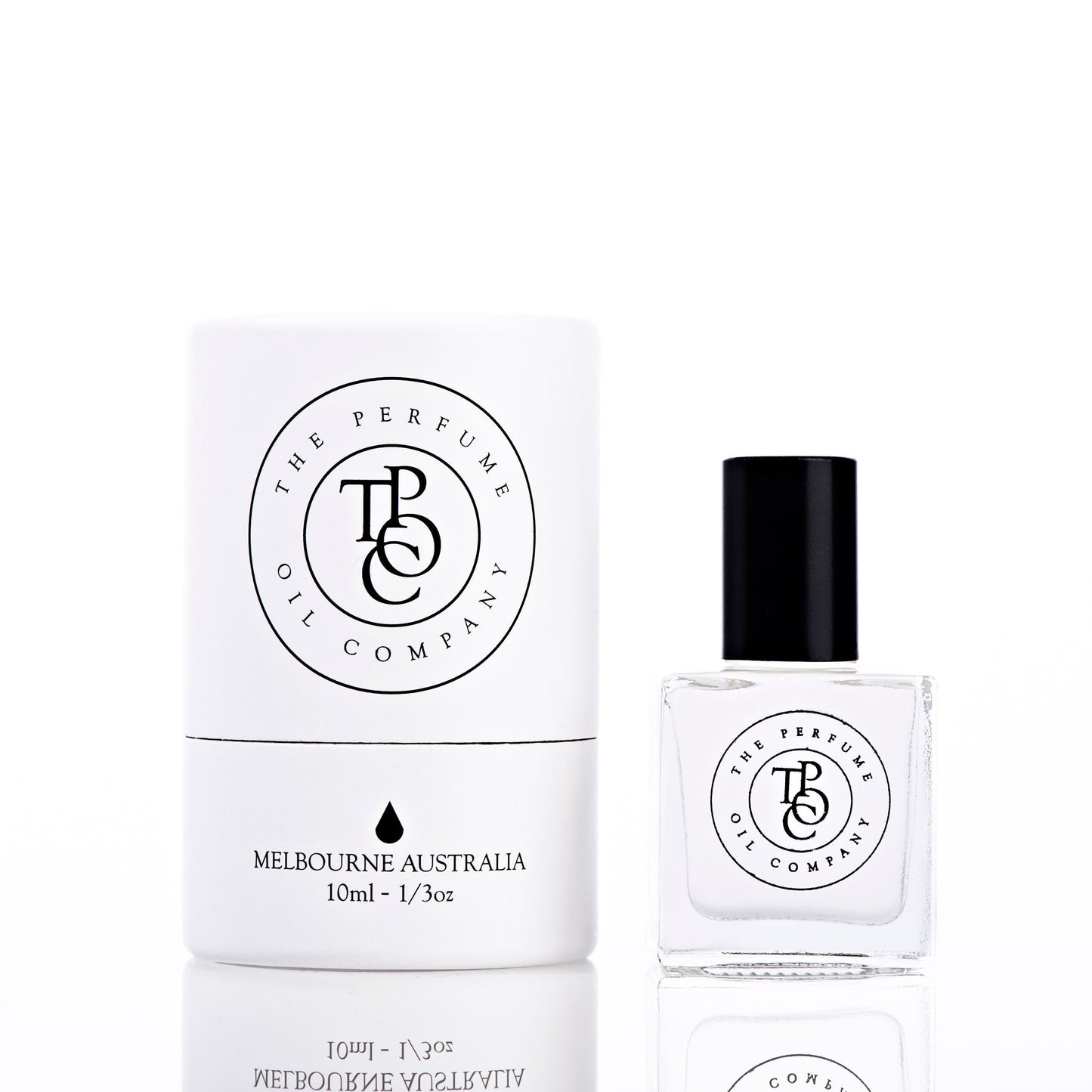 Santal - Inspired by Santal 33 (Le Labo)