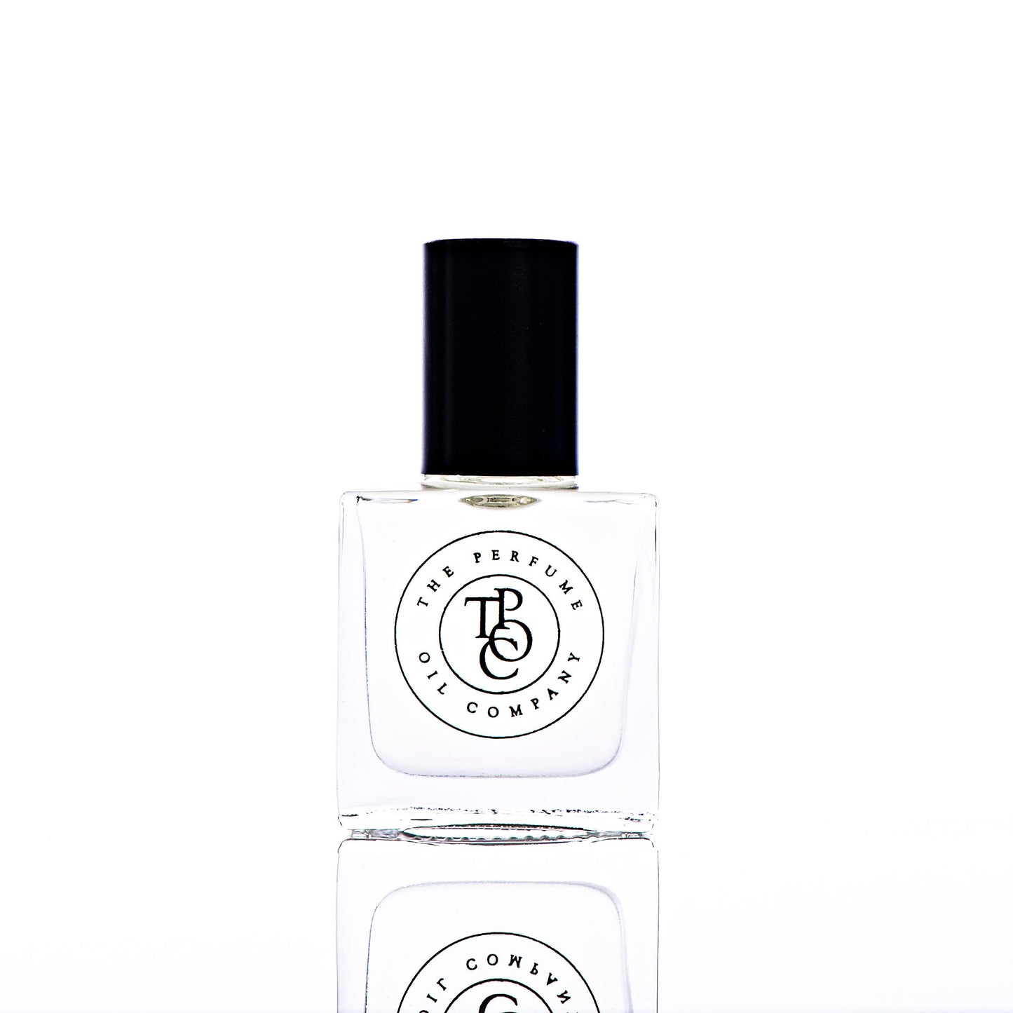 Santal - Inspired by Santal 33 (Le Labo)