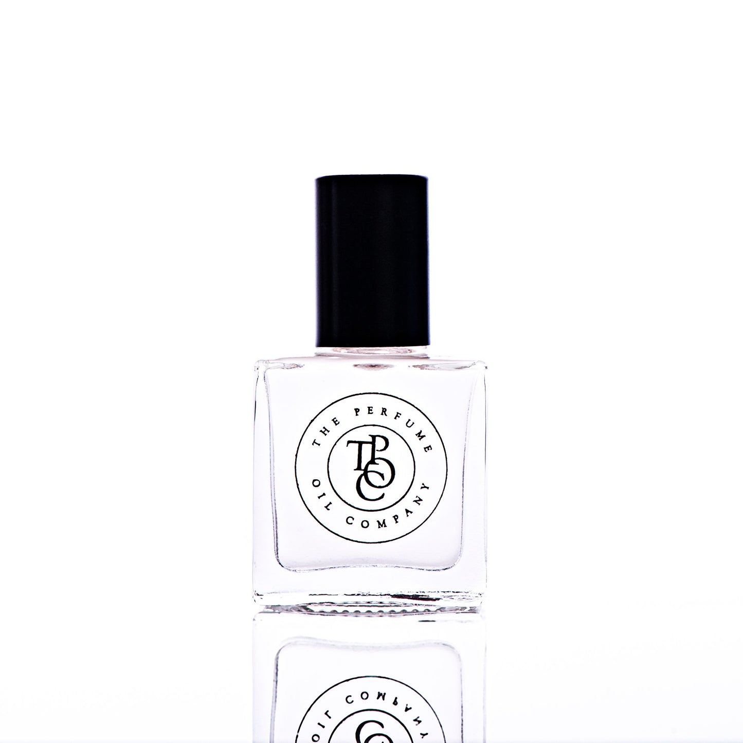 Gypsy - Inspired by Gypsy Water (Byredo).