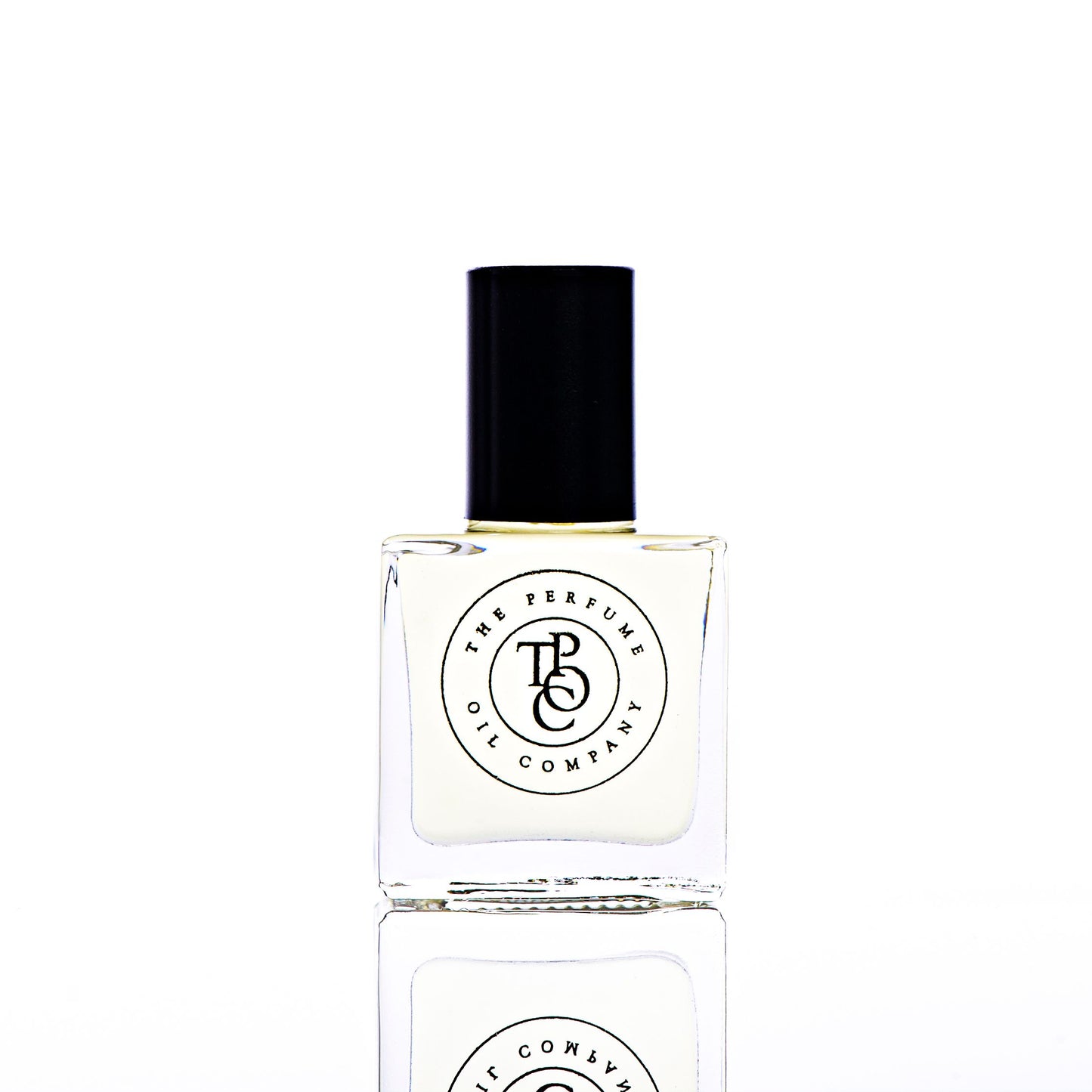 Venus - Inspired by Goddess (Burberry)