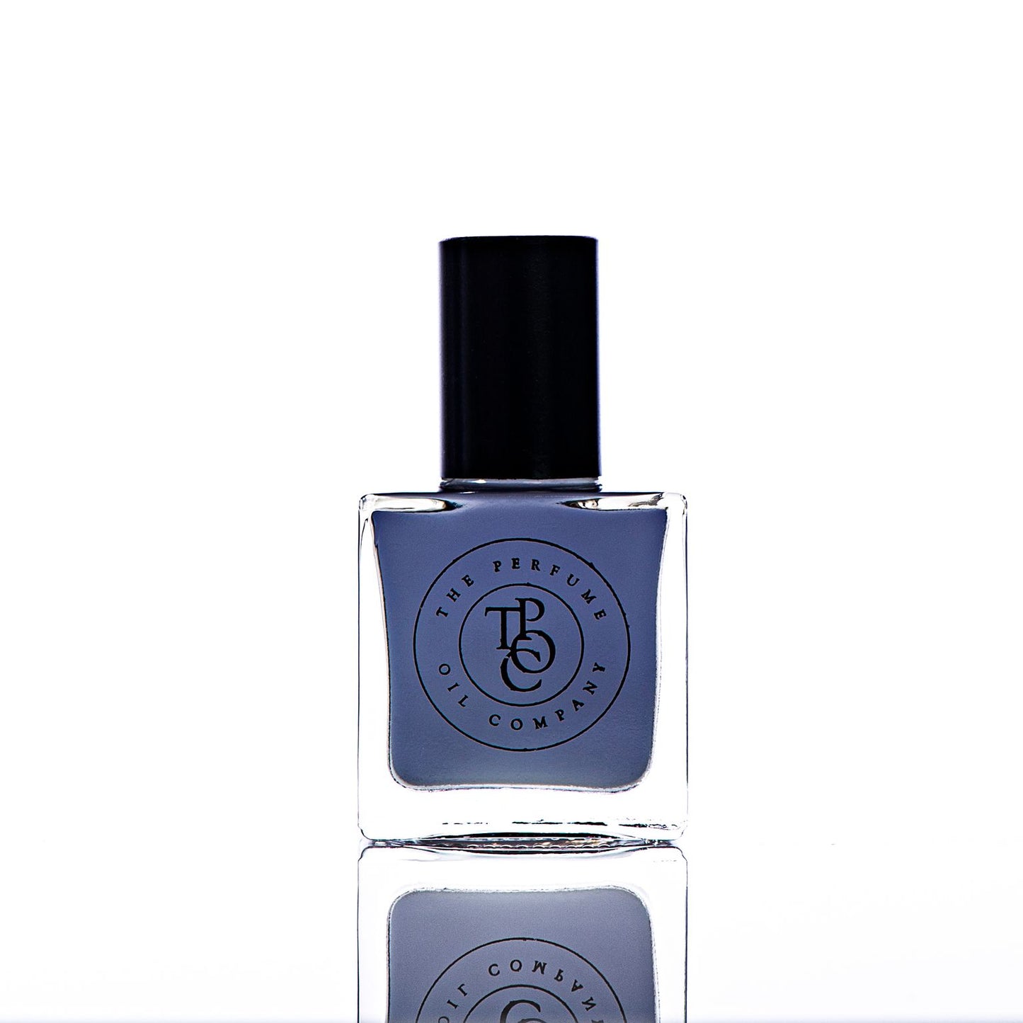 Sass - Inspired by Black Opium (Yves Saint Laurent)