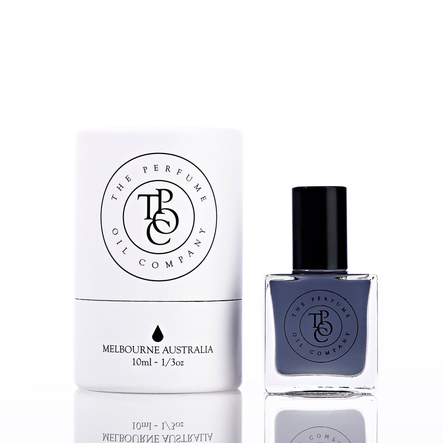 Sass - Inspired by Black Opium (Yves Saint Laurent)