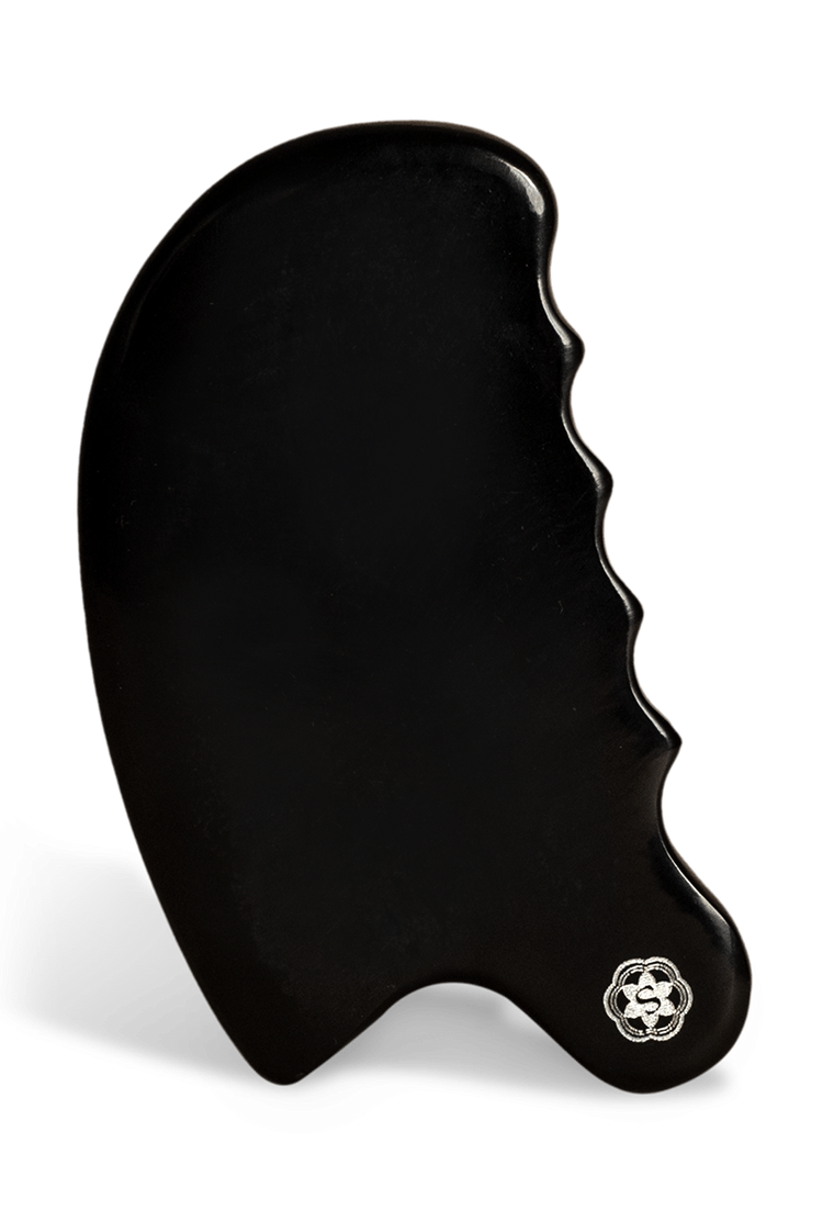 YIN Gua Sha