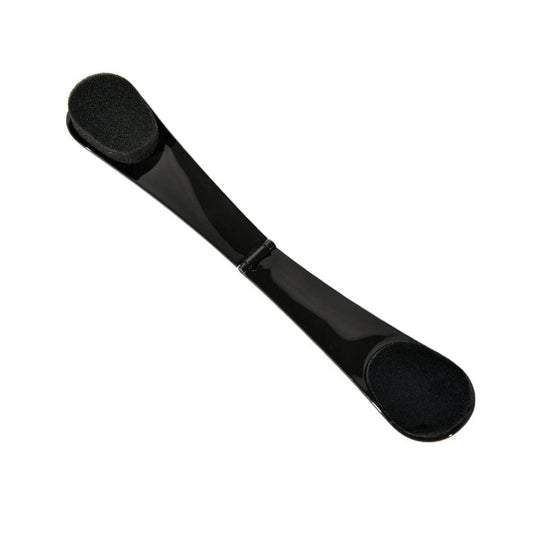 Self-Tan Back Applicator