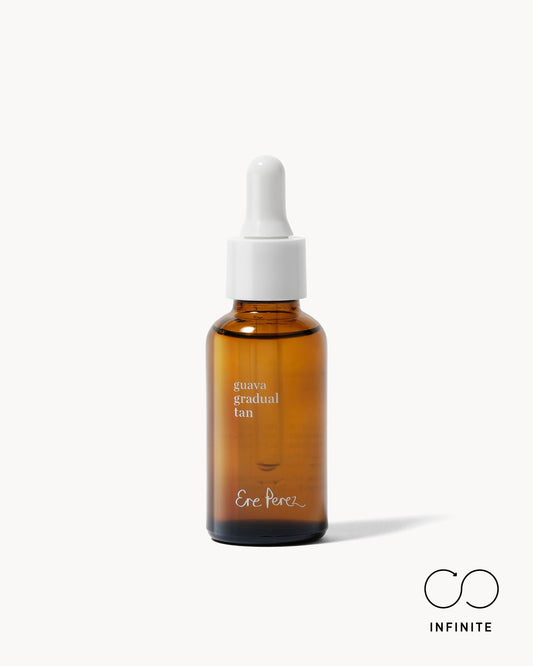 Guava Gradual Tan