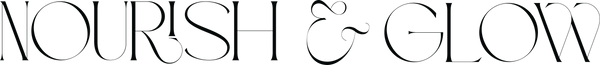 Nourish & Glow Beauty