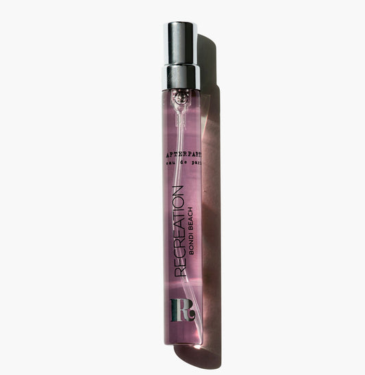 AFTERPARTY Eau De Parfum