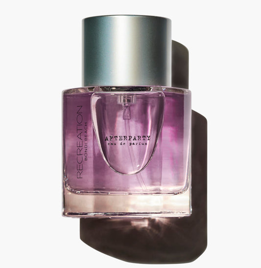AFTERPARTY Eau De Parfum