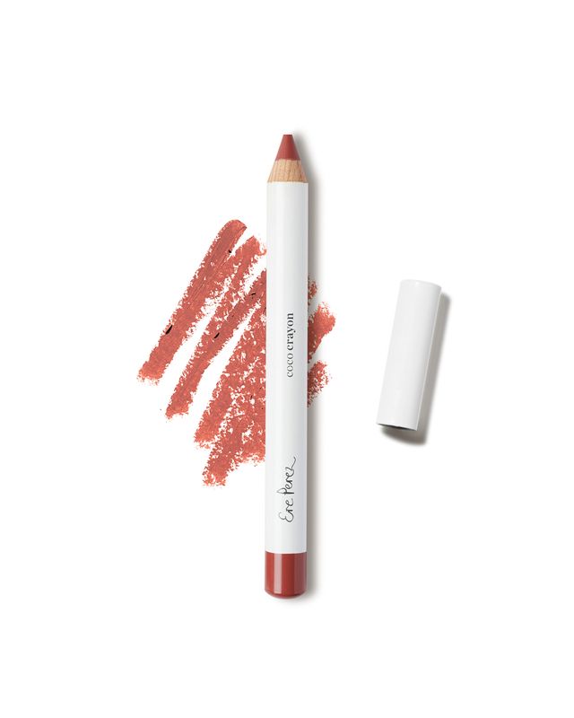 Coco Crayon