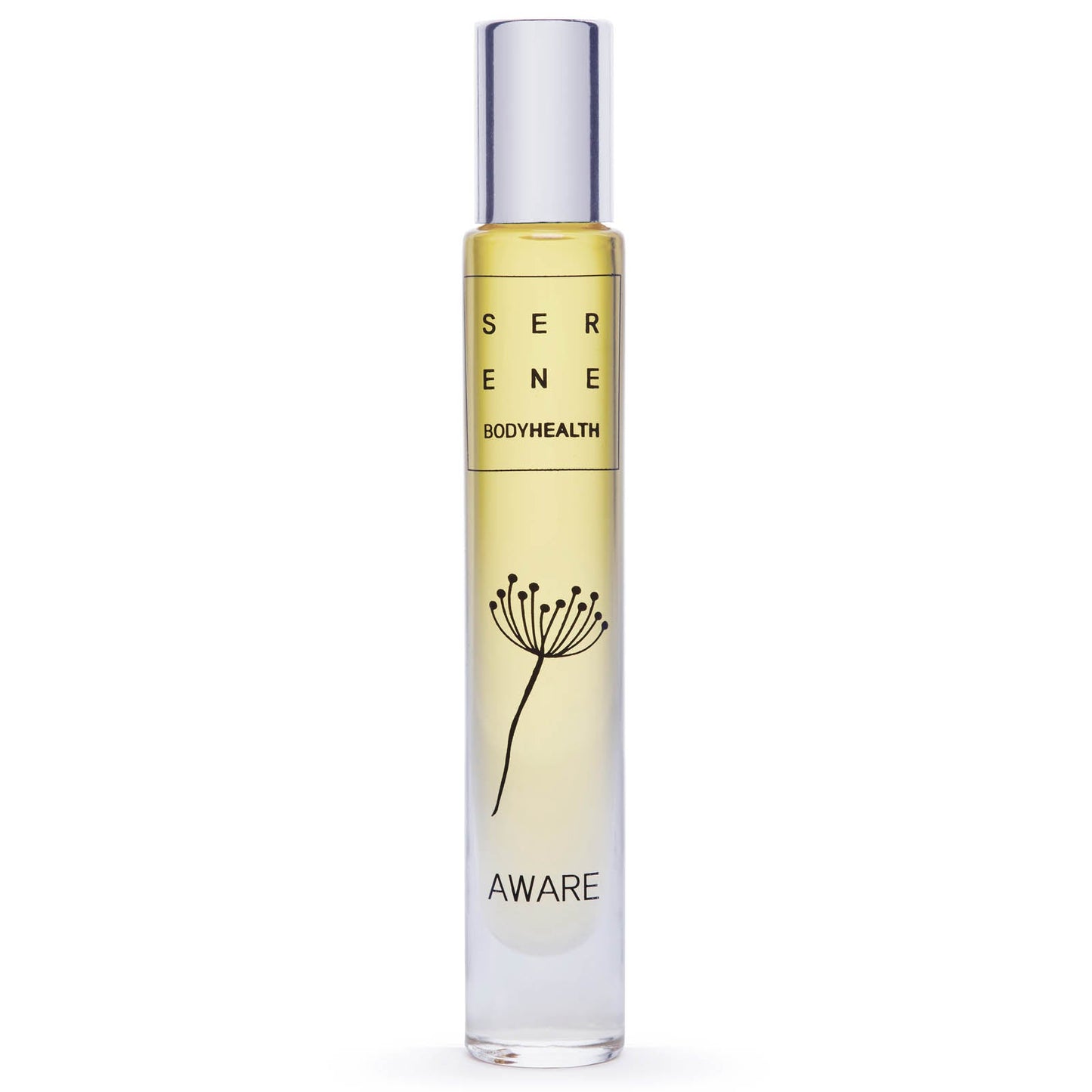 Aware 100% Essential Oil Perfume