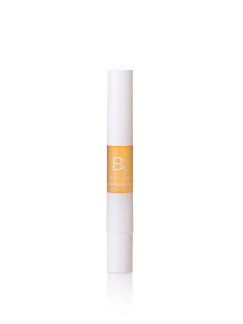 BL- Nourish Lip Serum 5ml