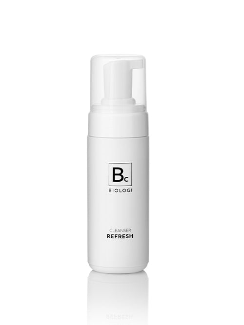 Bc Refresh Cleanser - 150ml