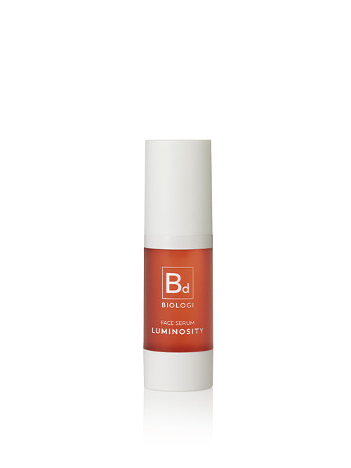 Bd Luminosity Serum