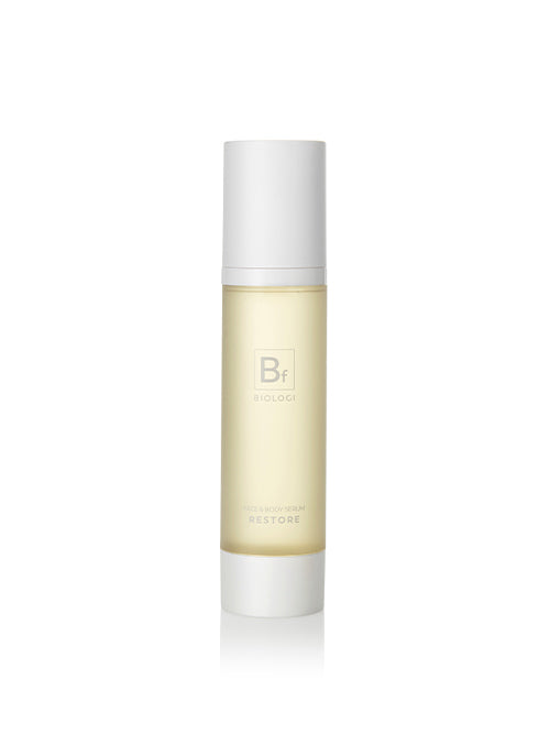 Bf Restore Face & Body Serum - 50ml