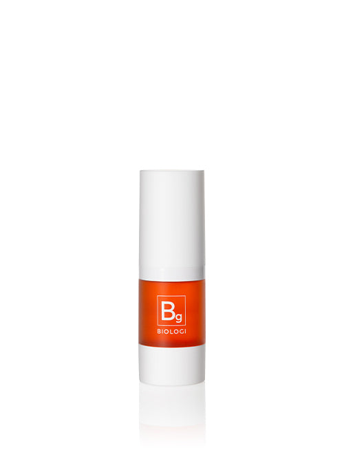 Bg Defence Anti-Pollution Serum