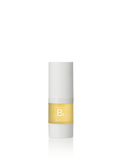 Bk Vitamin C Face and Eye Serum