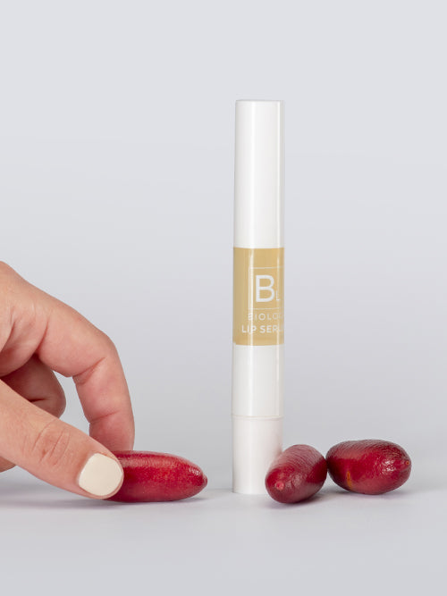 BL- Nourish Lip Serum 5ml