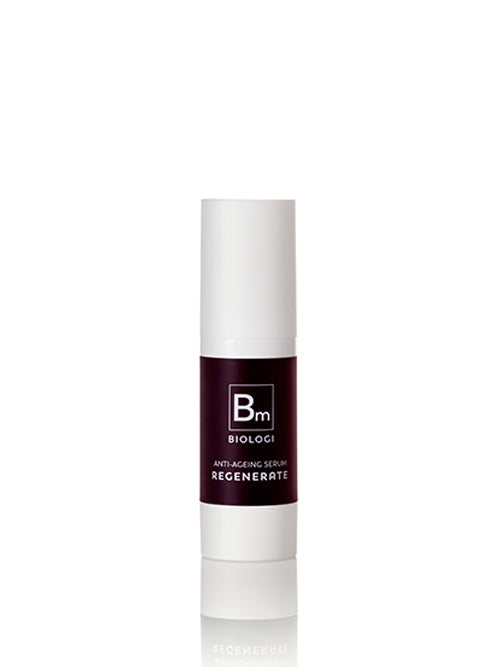 Bm Regenerate Anti-Ageing Serum