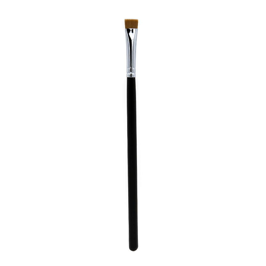 Flat Liner Brush