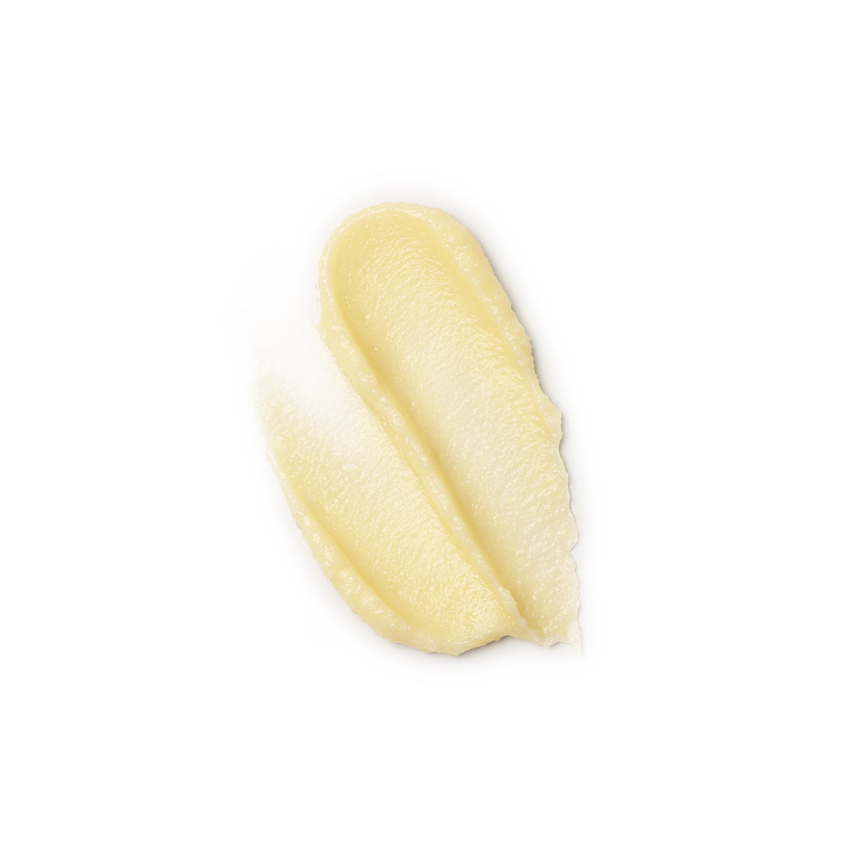 Skin Butter Cleansing Balm