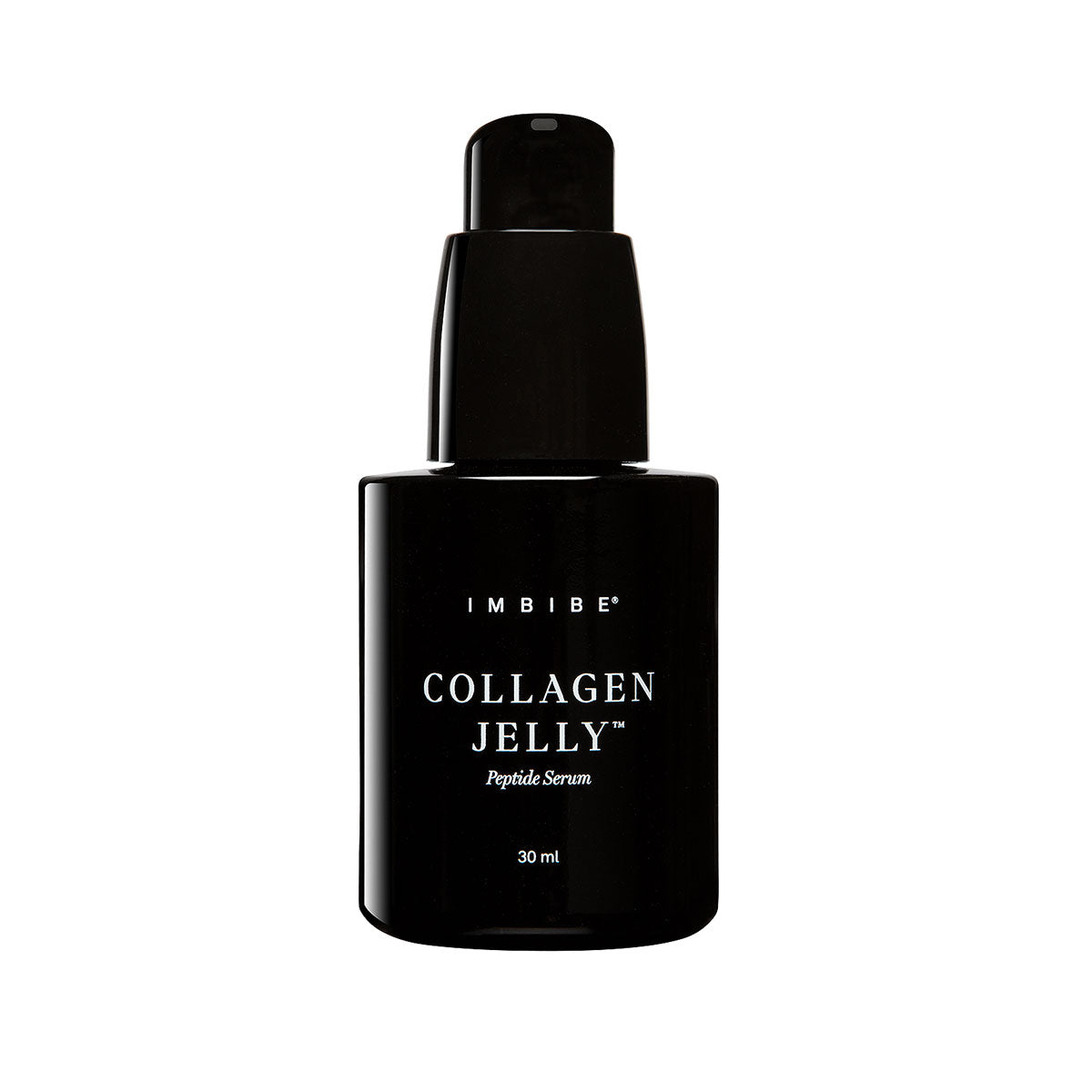 Collagen Jelly Peptide Serum