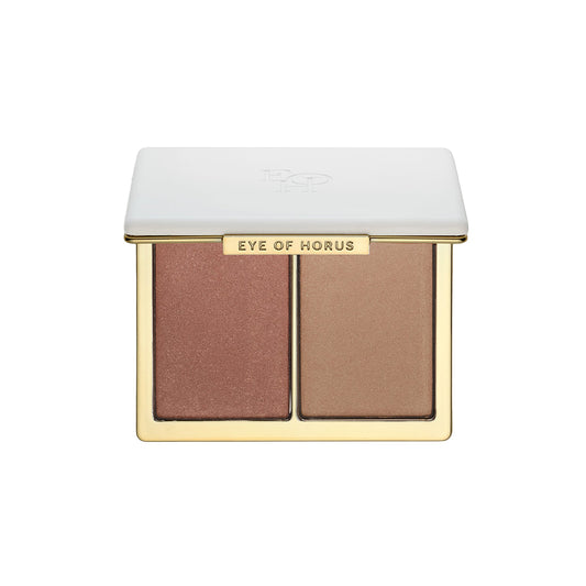 Complexion Duo - Luminate