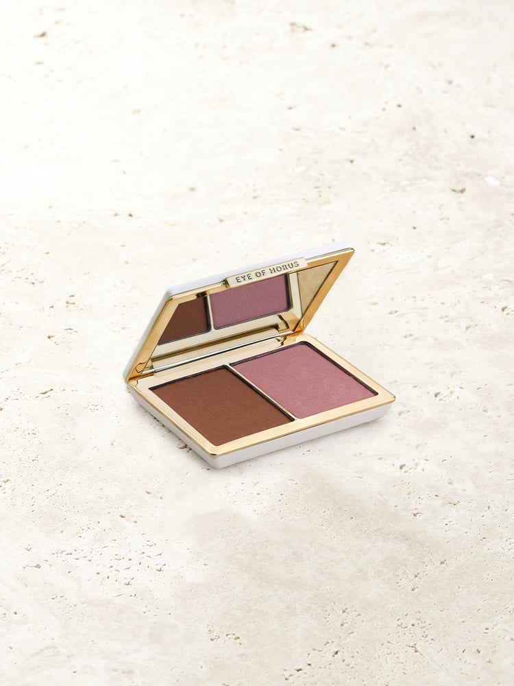 Complexion Duo - Universal