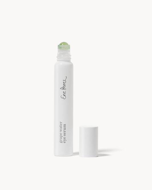 Grape Water Eye Serum