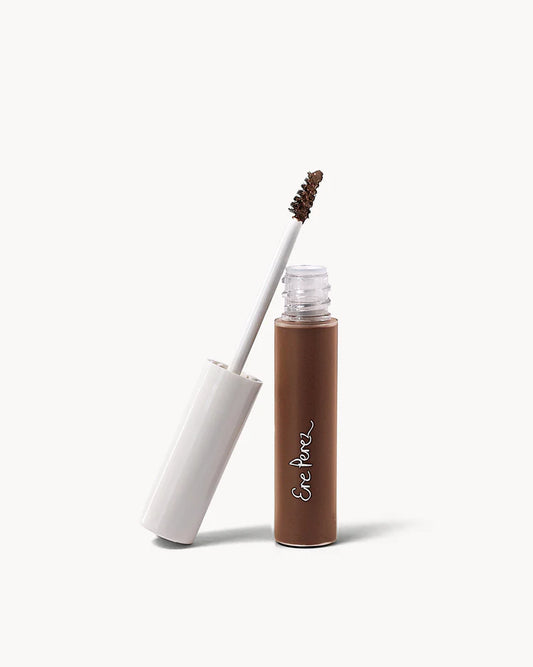 Argan Brow Hero *New Shades