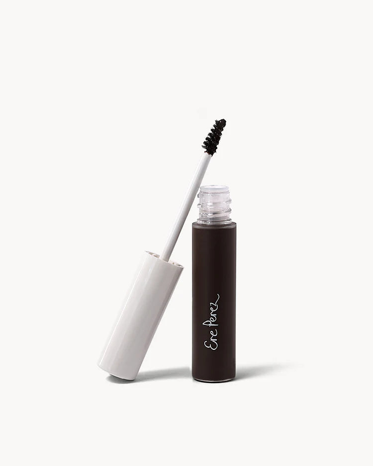 Argan Brow Hero *New Shades