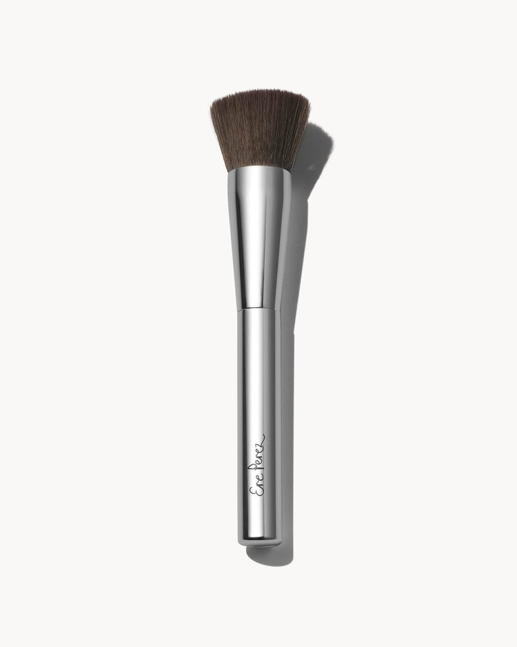 Eco Vegan Multipurpose Brush