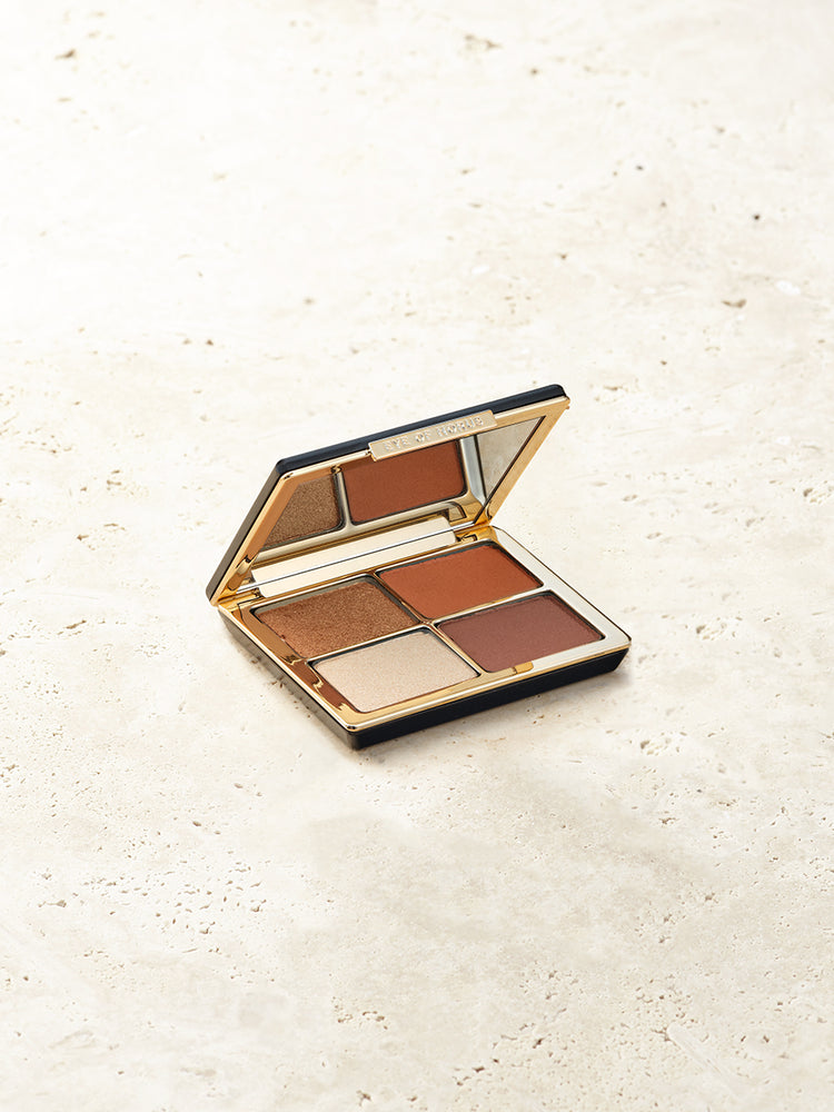 Dawn - Eyeshadow Compact