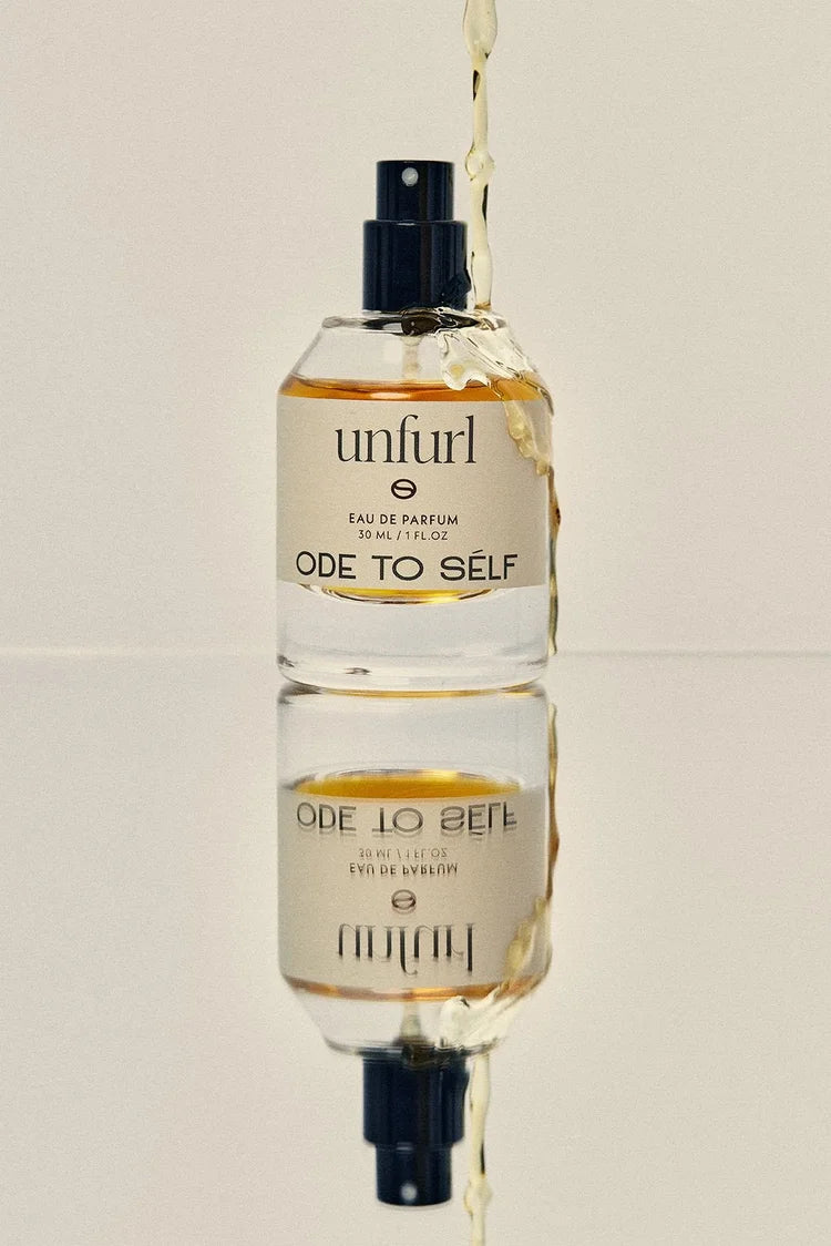 Unfurl Eau de Parfum