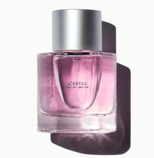 L'HÔTEL Eau De Parfum