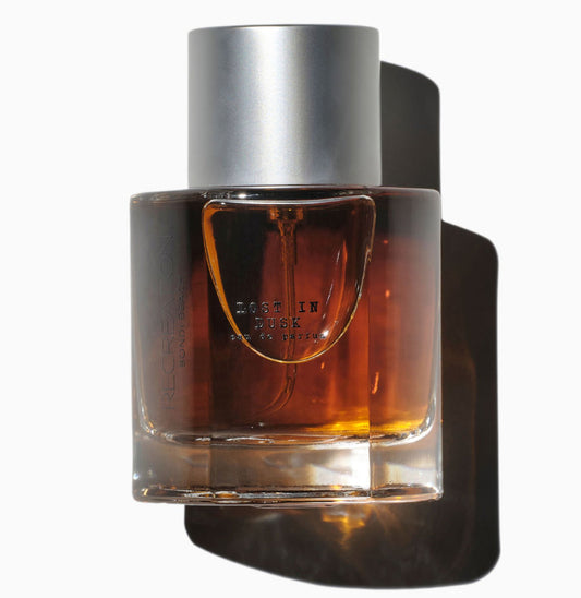 LOST IN DUSK Eau De Parfum
