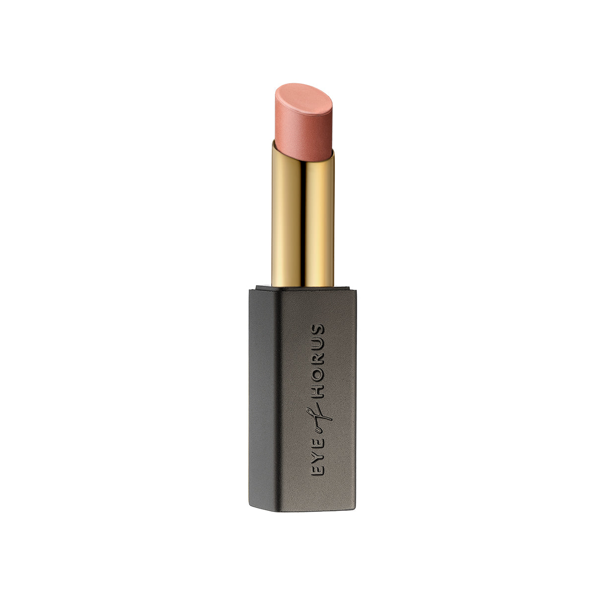 Matte Refillable Lipstick