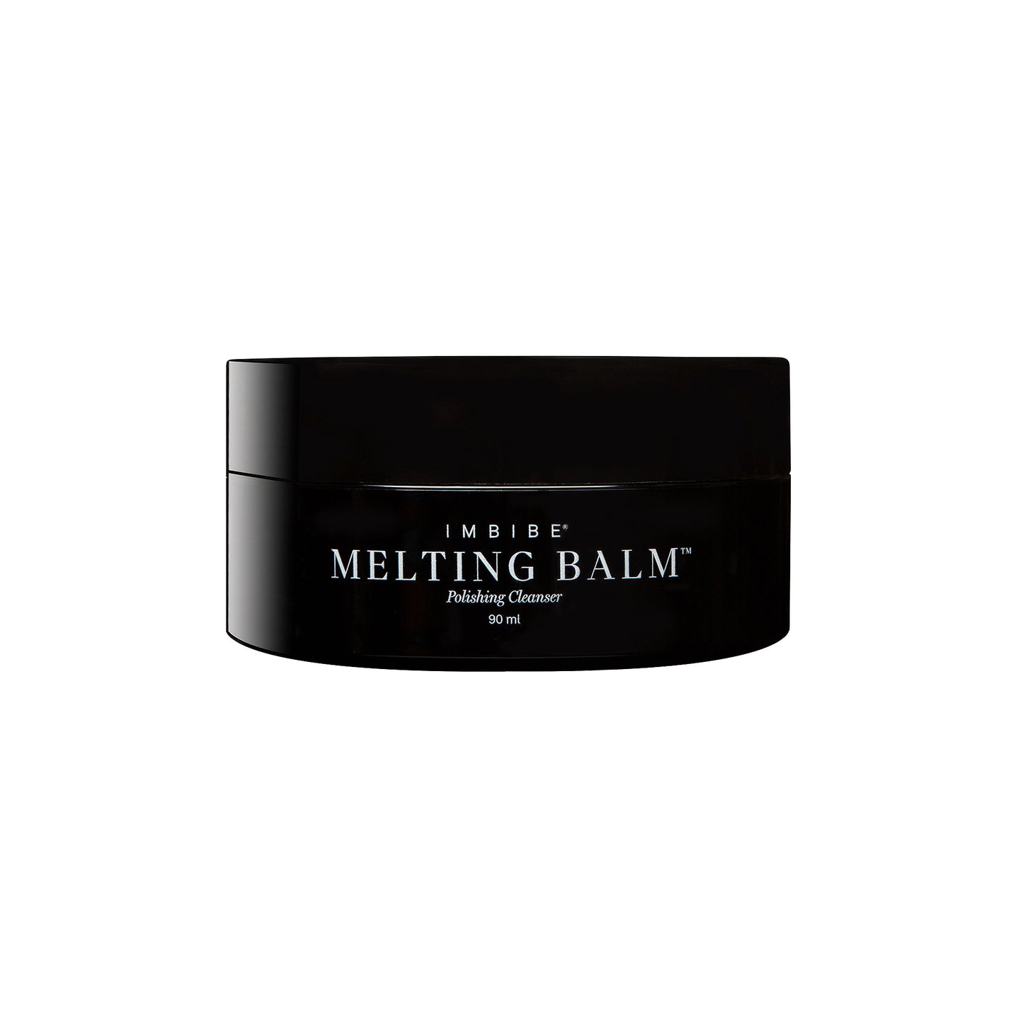 Melting Balm