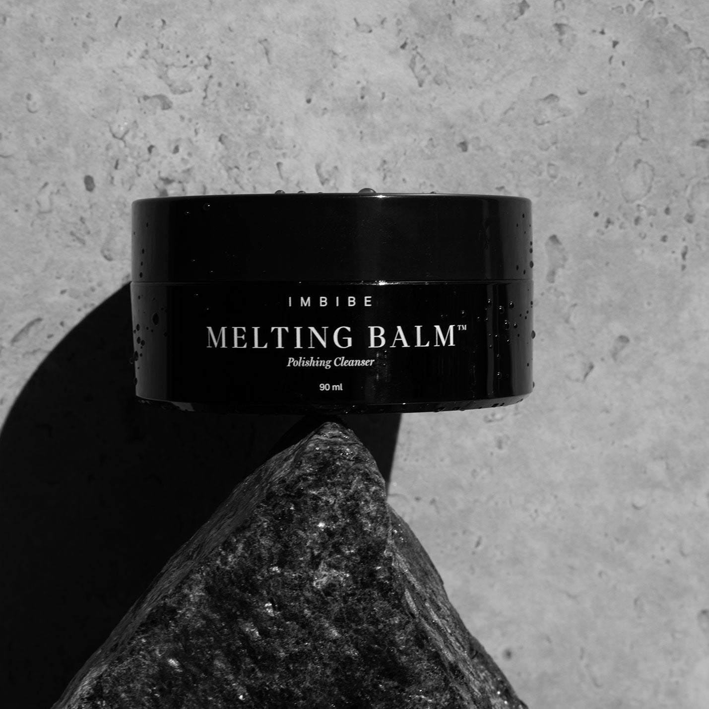 Melting Balm