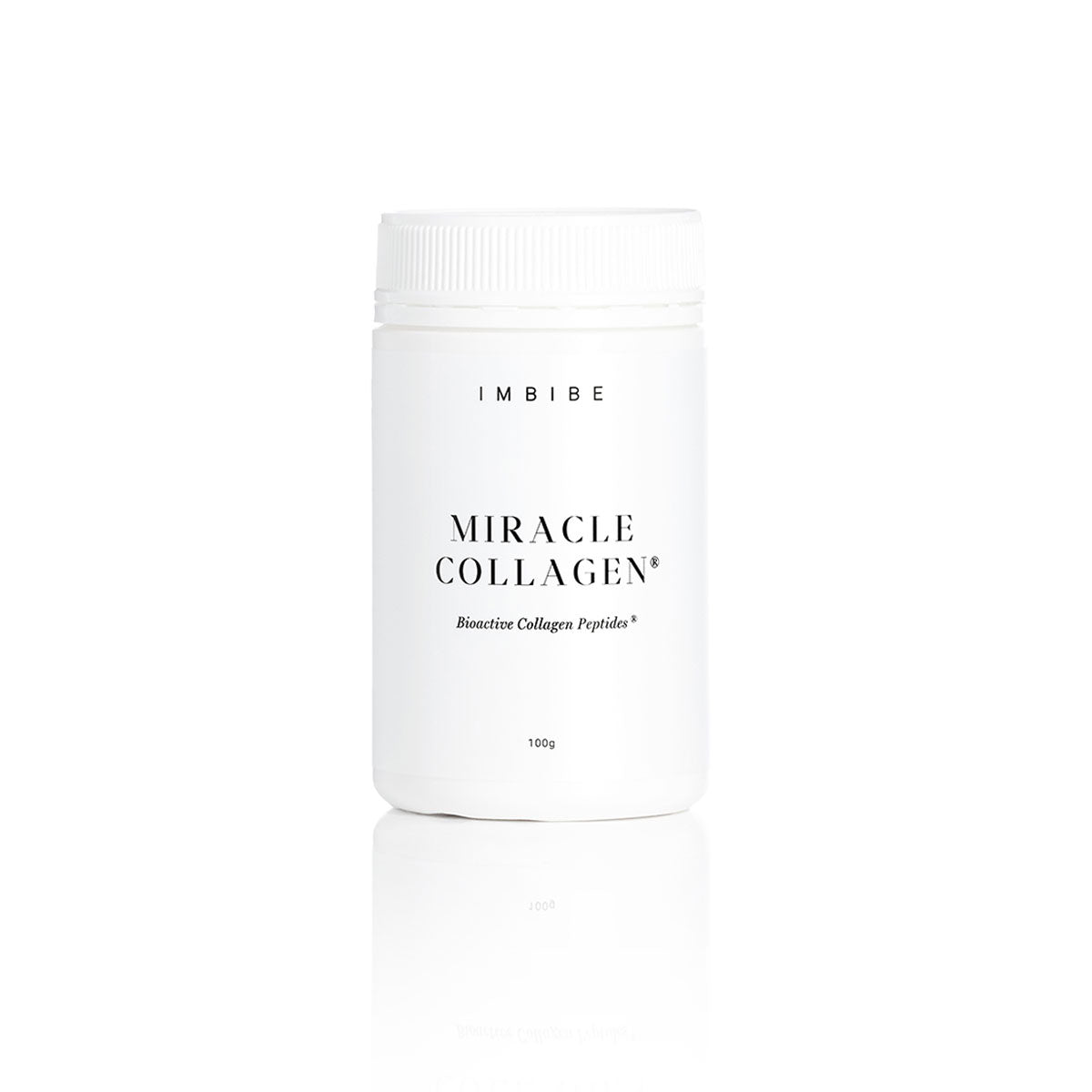 Miracle Collagen 100g