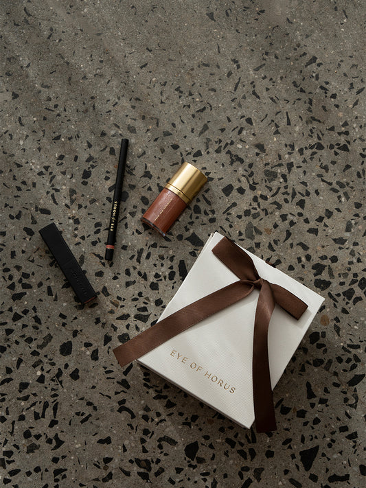 The Lip Trio Set - Mothers Day Edition