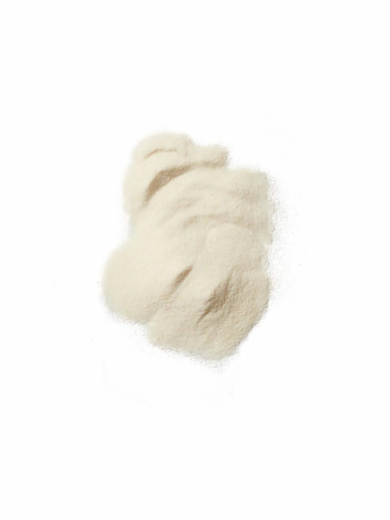 PEARL Marine Collagen SuperPowder (Unflavoured)