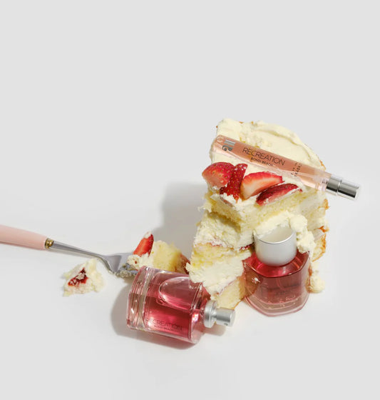 L'HÔTEL Eau De Parfum