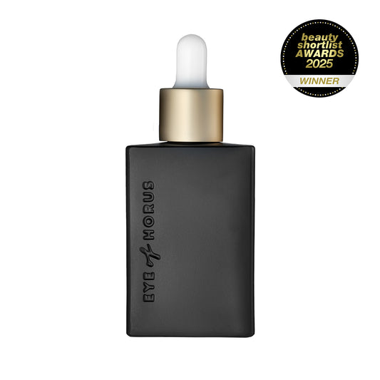 Regenerative Night Serum