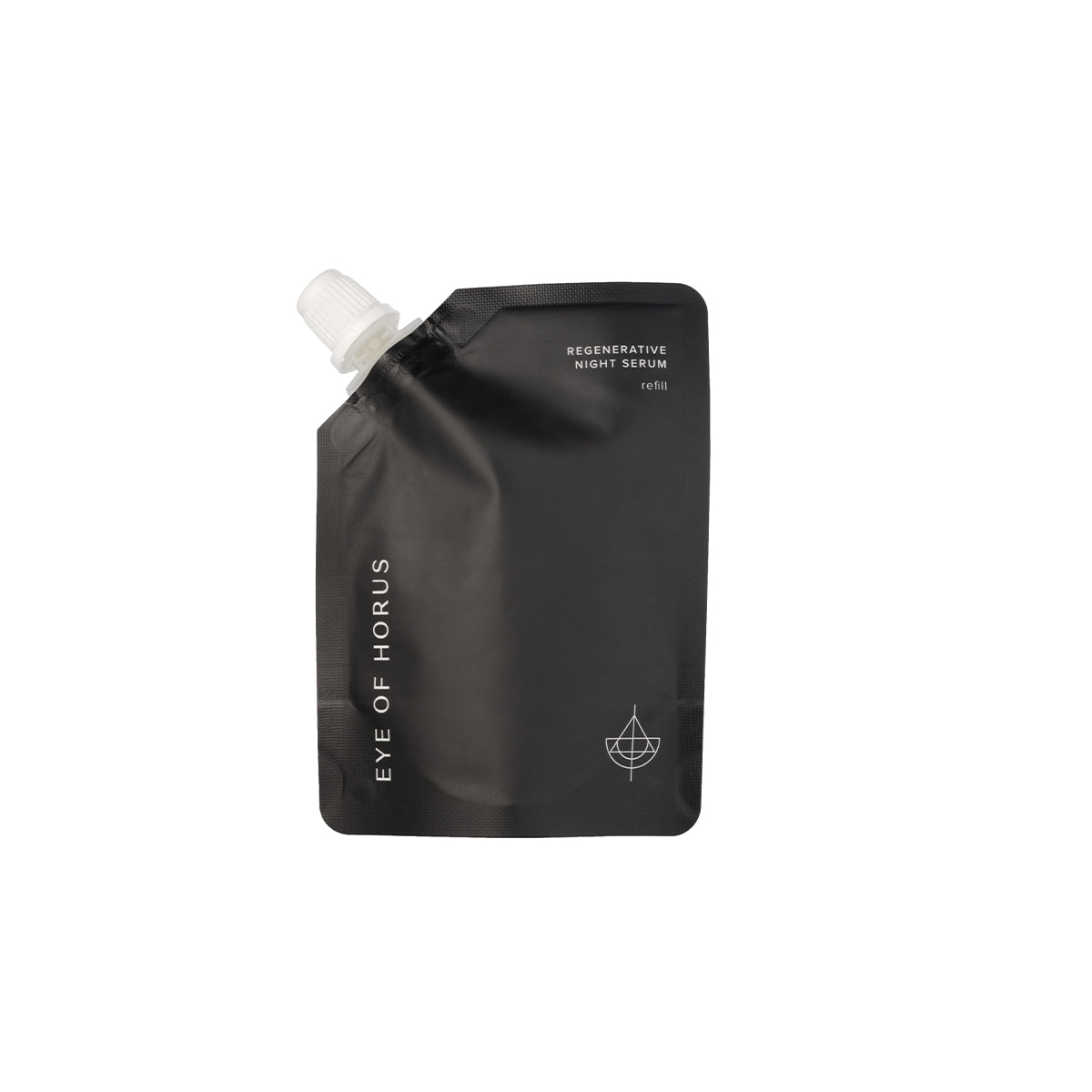 Regenerative Night Serum