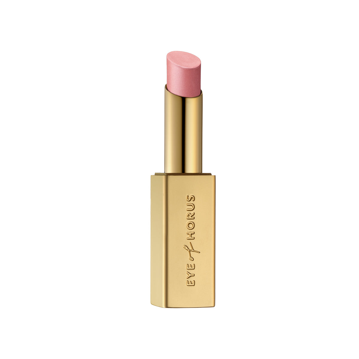 Satin Refillable Lipstick