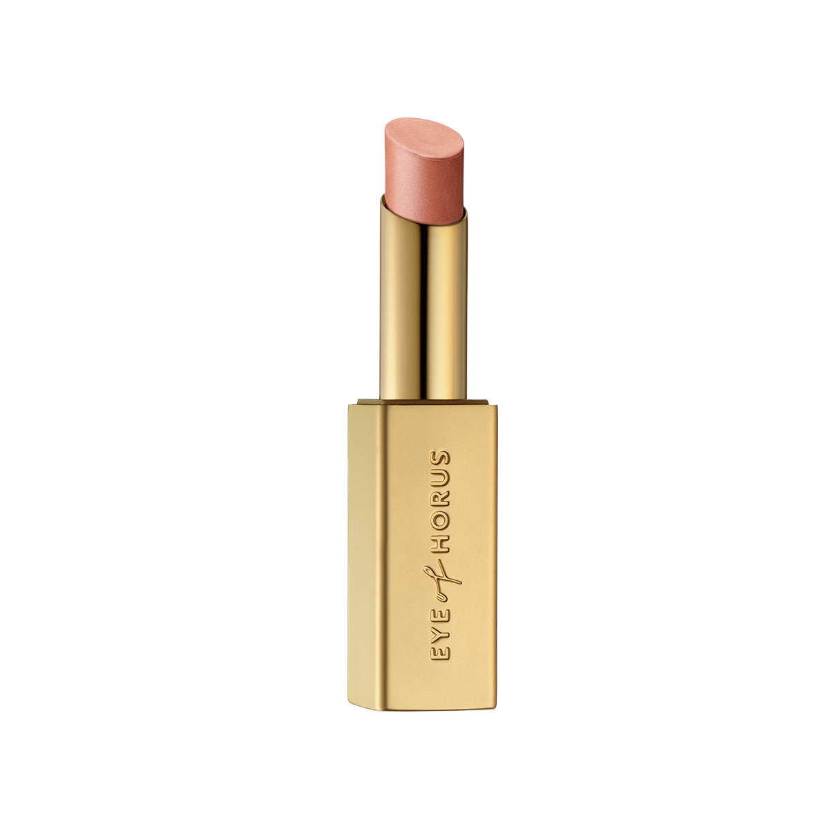 Satin Refillable Lipstick