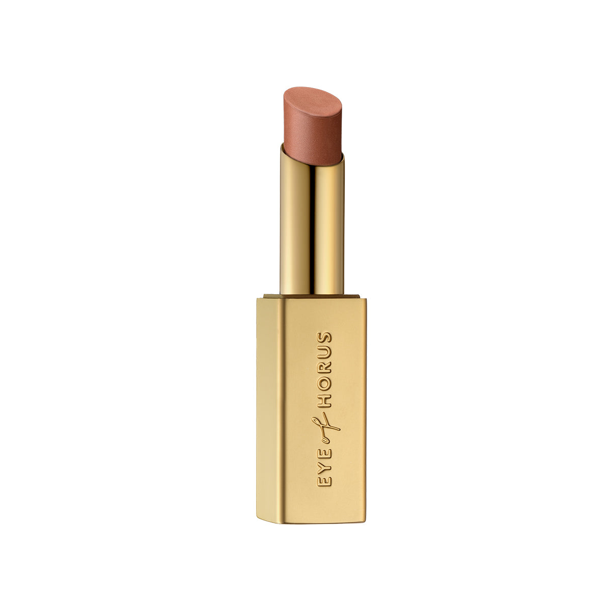Satin Refillable Lipstick