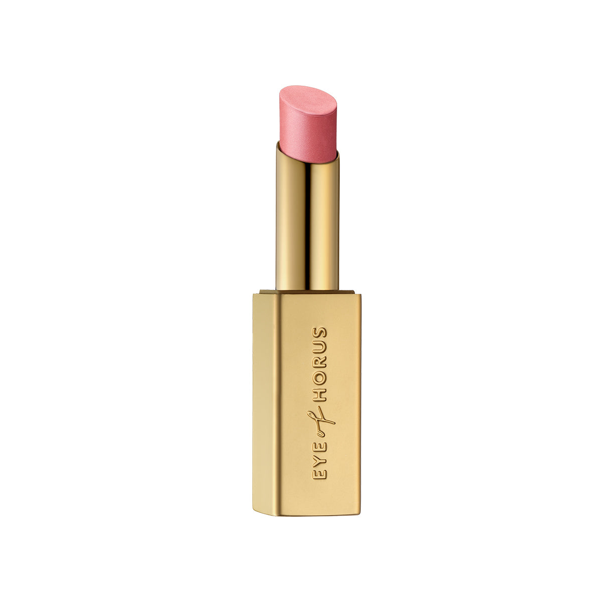 Satin Refillable Lipstick